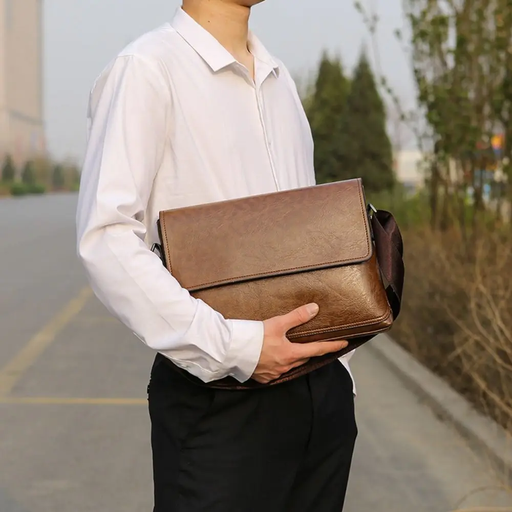 Роскошная сумка-кроссбоди из и – обзор и цена Leather Wallet Men
