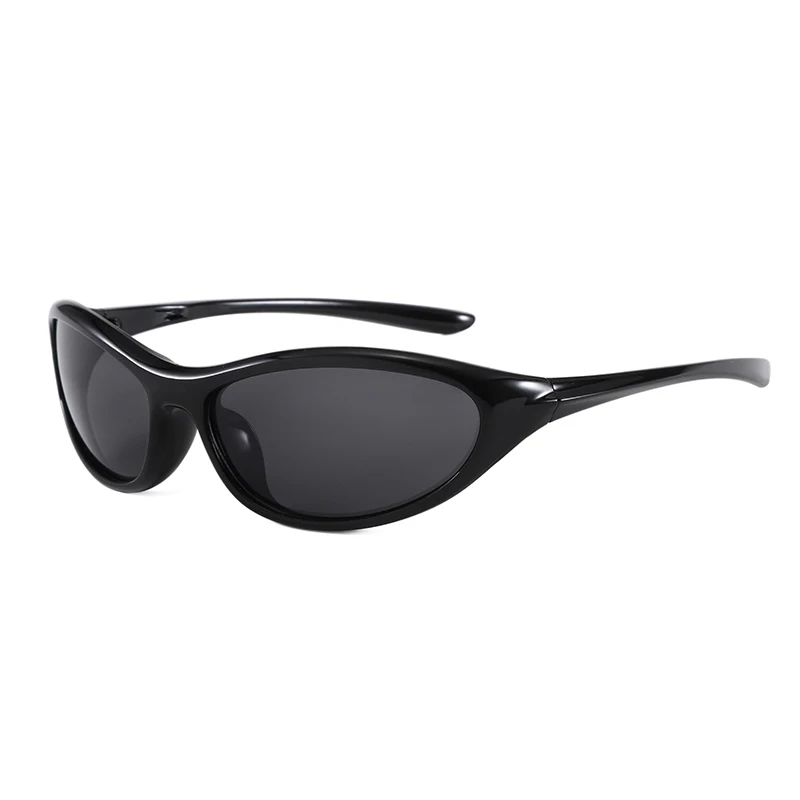 Спортивные солнцезащитные очки – обзор и цена Designer Sunglasses