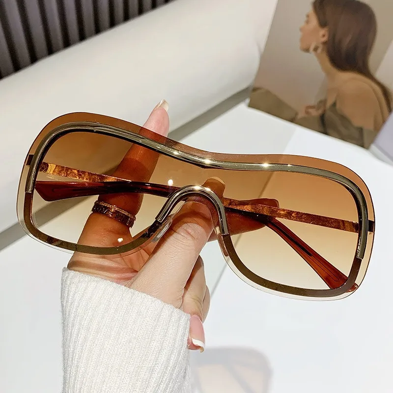 Новые солнцезащитные очки Pilo – обзор и цена Designer Sunglasses