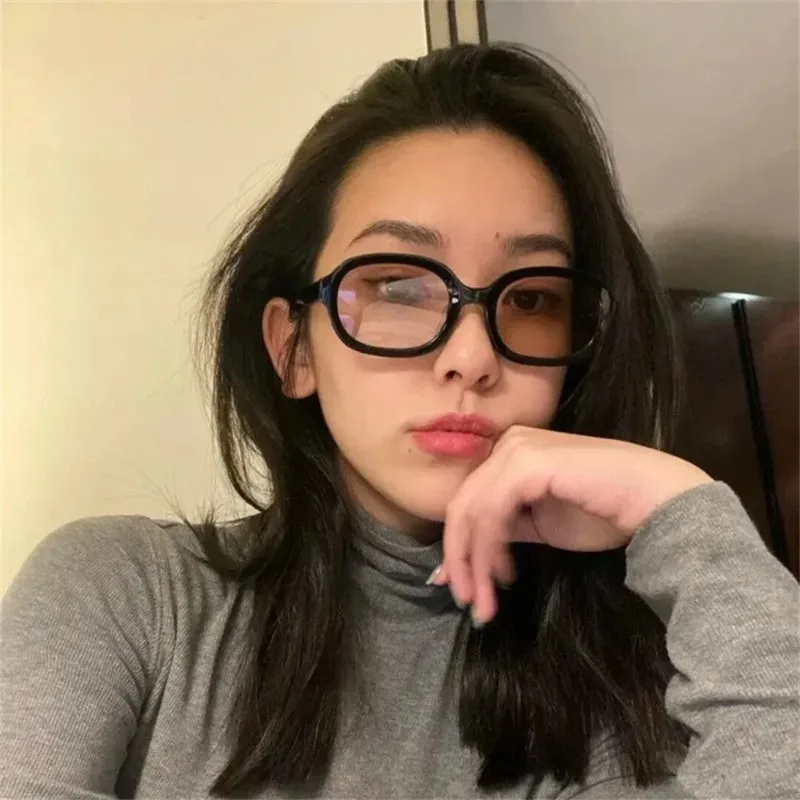 Высококачественные квадратные  – обзор и цена Sunglasses Uv400