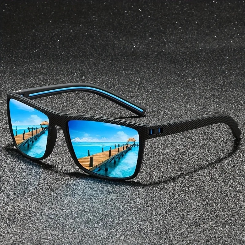 Модные винтажные квадратные со – обзор и цена Designer Sunglasses