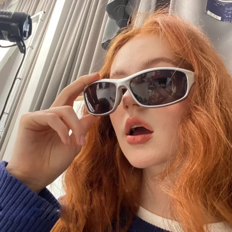 Новые женские солнцезащитные о – обзор и цена Designer Sunglasses