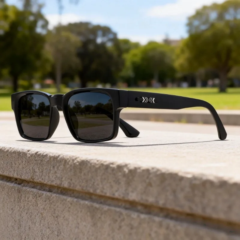 1/3 шт. Новые мужские солнцеза – обзор и цена Designer Sunglasses