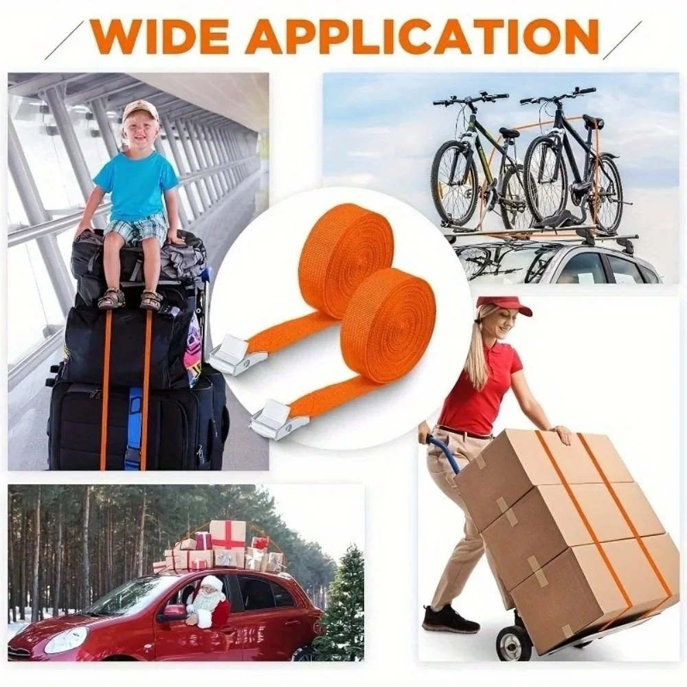Ремень-фиксатор TILONDEX с пря – обзор и цена Travel Luggage Set