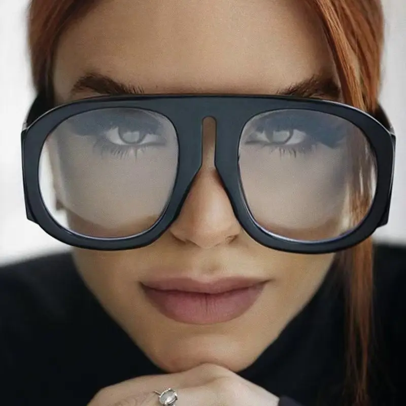 Винтажные солнцезащитные очки  – обзор и цена Sunglasses Uv400