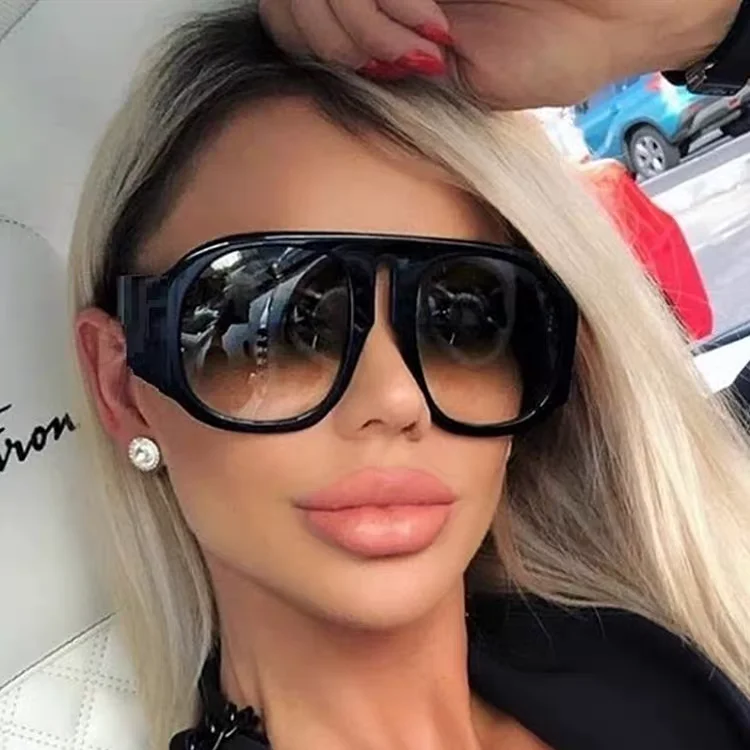 Винтажные солнцезащитные очки  – обзор и цена Sunglasses Uv400