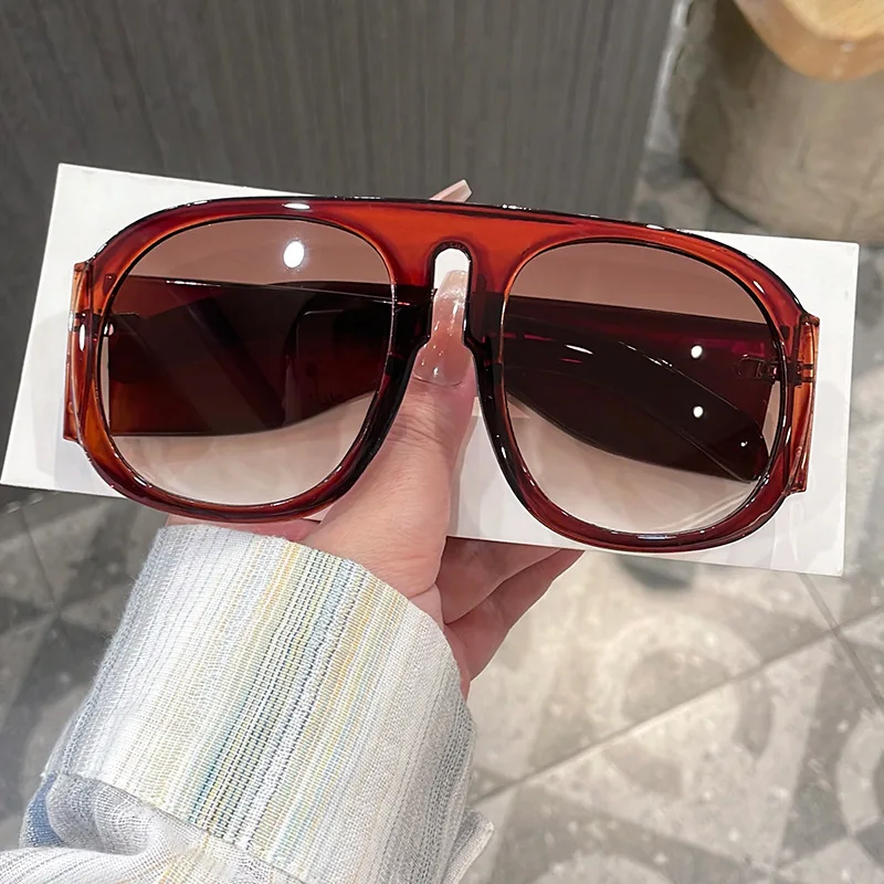 Винтажные солнцезащитные очки  – обзор и цена Sunglasses Uv400