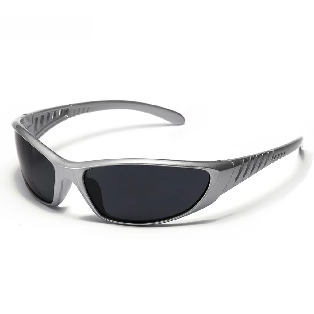 Новые унисекс солнцезащитные о – обзор и цена Sunglasses Uv400