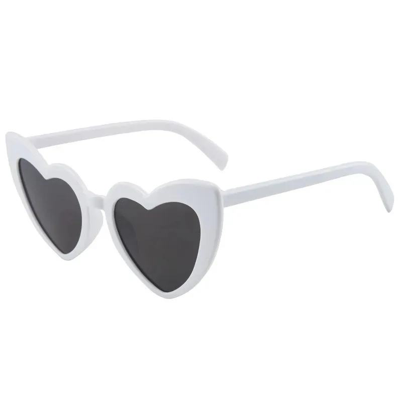 Солнцезащитные очки в форме бе – обзор и цена Sunglasses Uv400