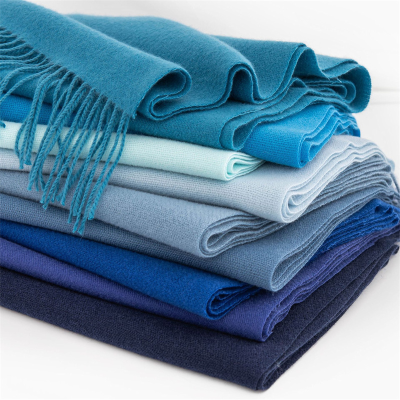 2024, осенний шарф для женщин, – обзор и цена Cashmere Scarf