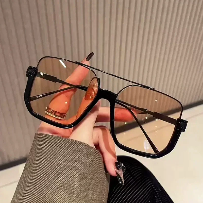 Новые винтажные солнцезащитные – обзор и цена Sunglasses Uv400