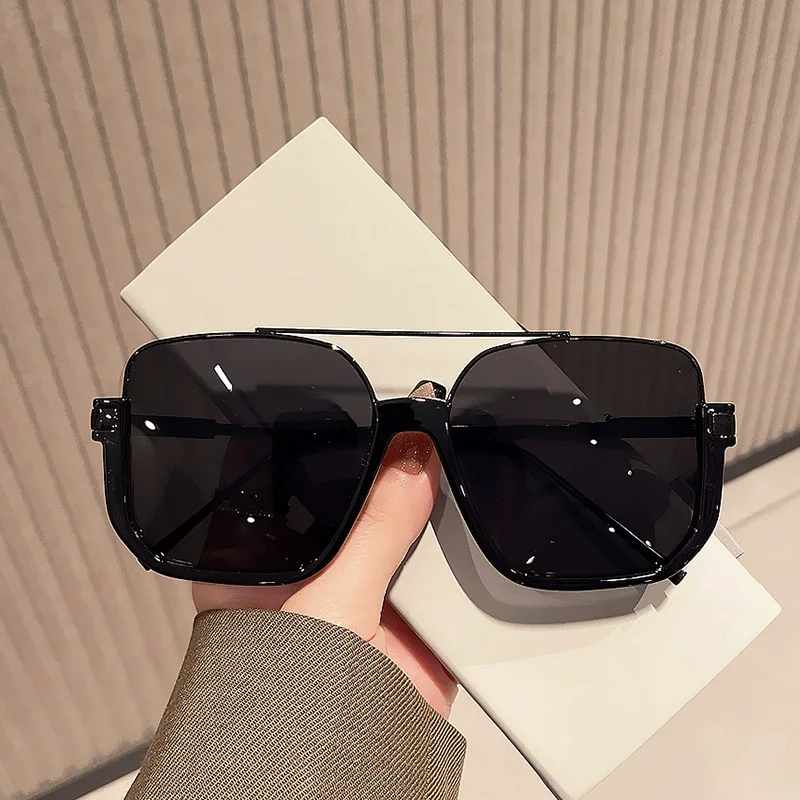 Новые винтажные солнцезащитные – обзор и цена Sunglasses Uv400